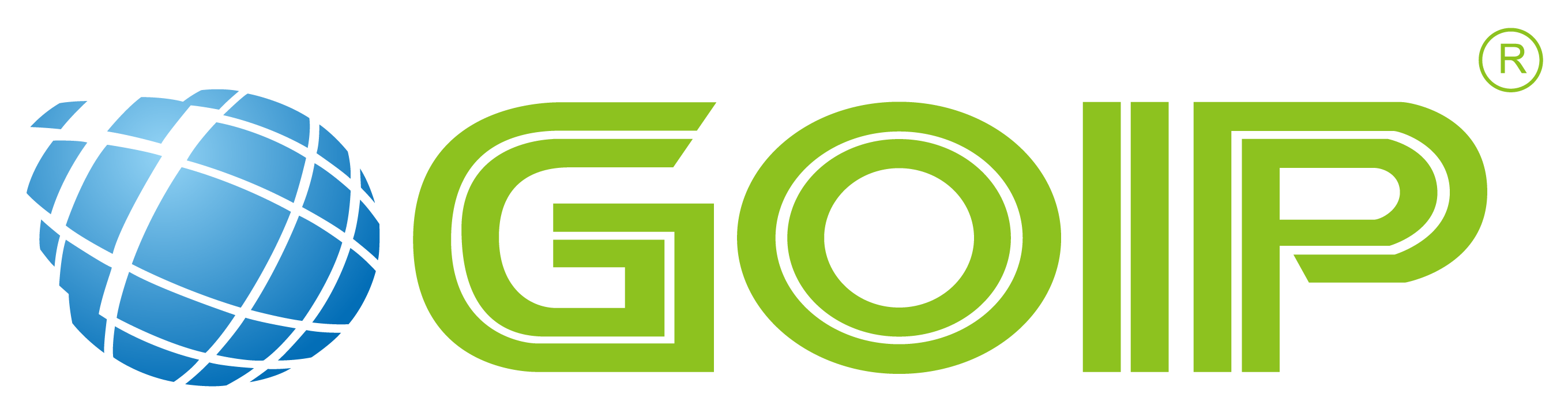 Goip Group