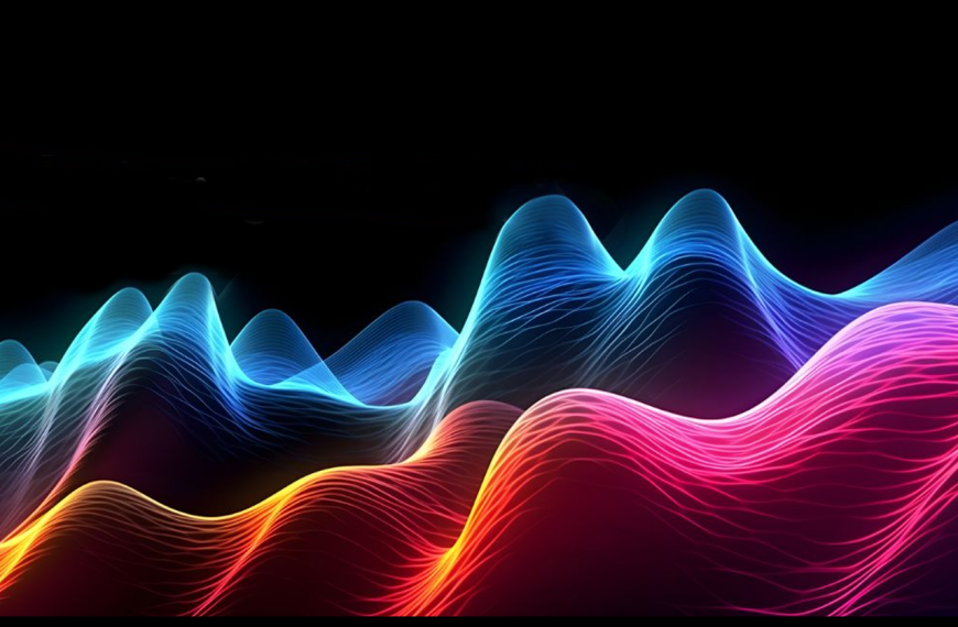 Dense Wavelength Division Multiplexing (DWDM) , Time to ride the wavelengths?