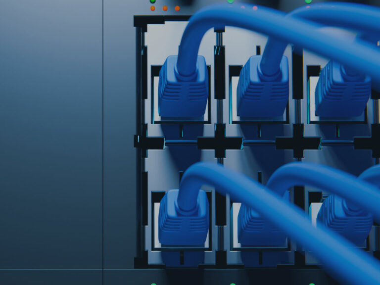 Passive DWDM for the Data Center Interconnect