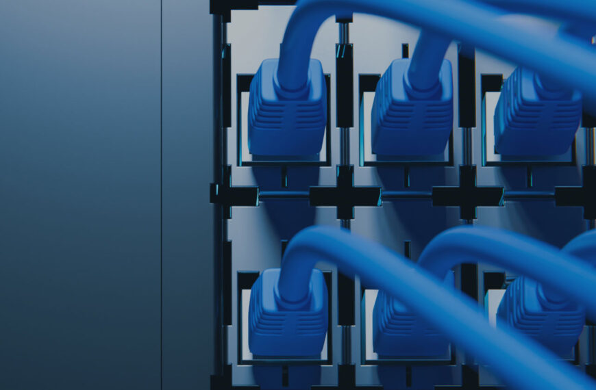 Passive DWDM for the Data Center Interconnect