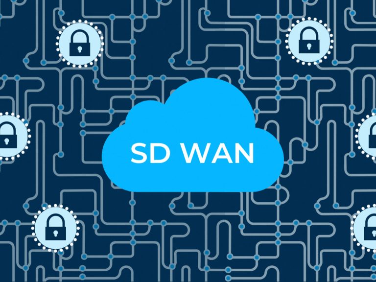 What is SD-WAN? Everything You Need to Know