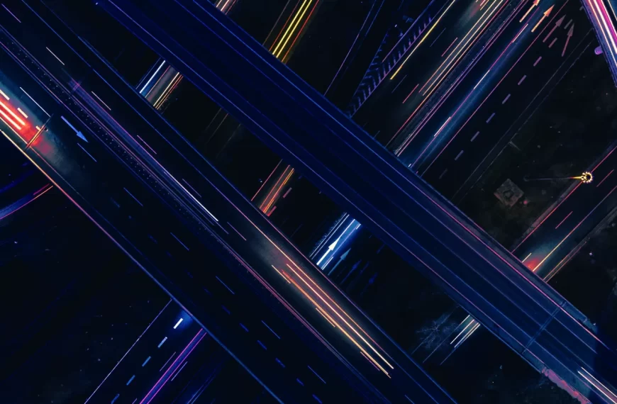SD-WAN Security: The Key to Transforming your Network