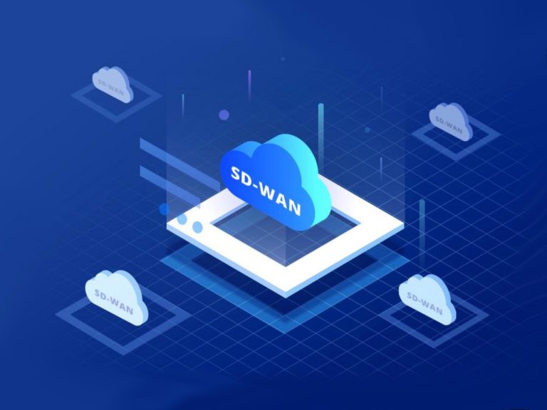 Protecting your SD-WAN internet breakouts with cloud-based security