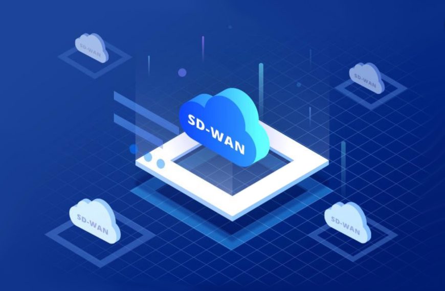 Protecting your SD-WAN internet breakouts with cloud-based security