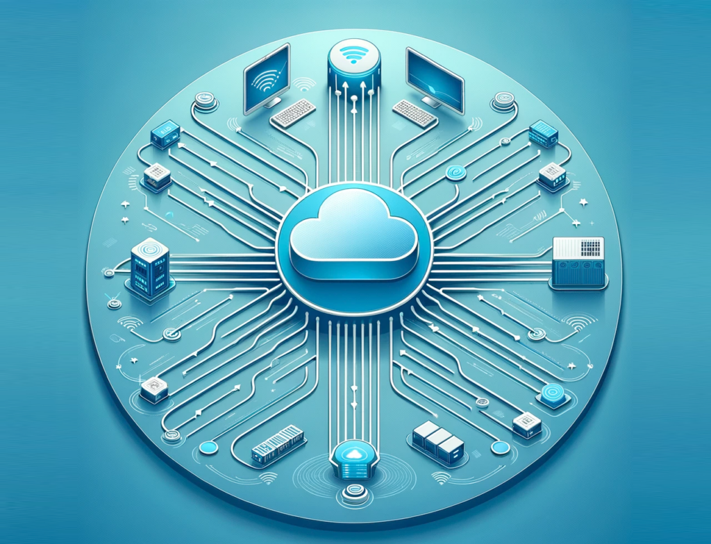 SD-WAN