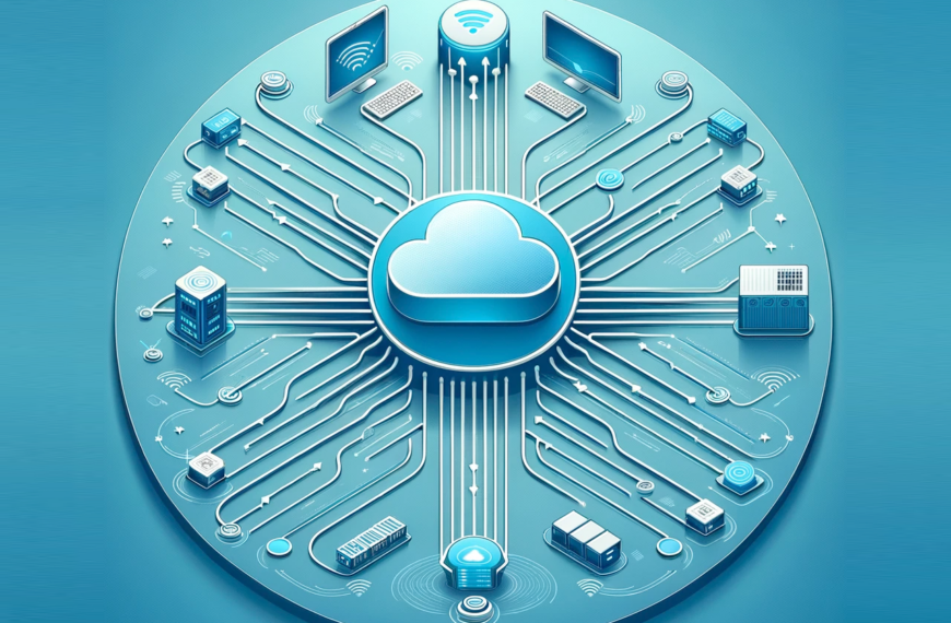 SD-WAN