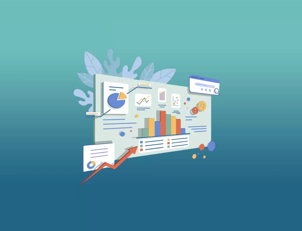 EventLog Analyzer