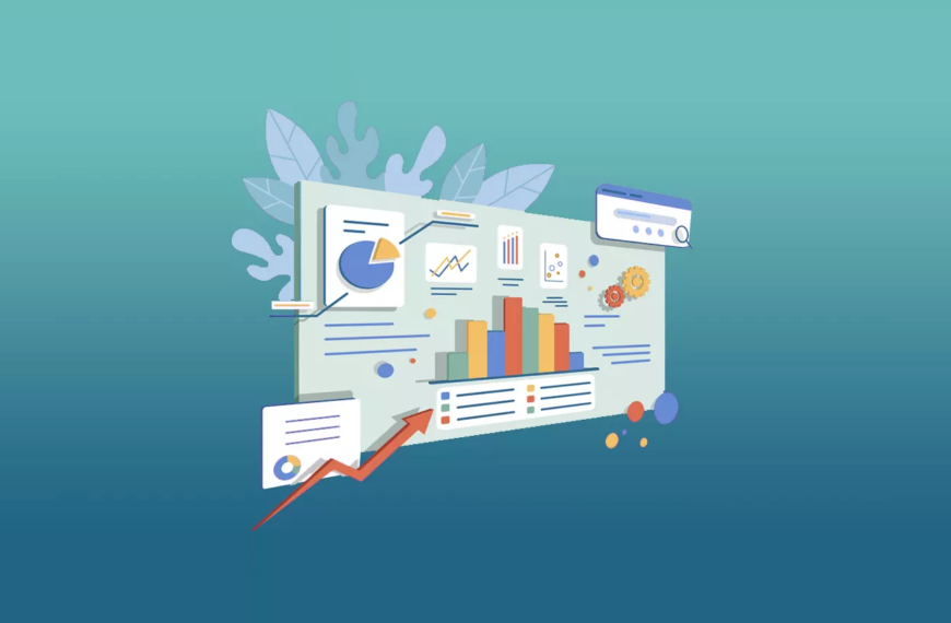 EventLog Analyzer