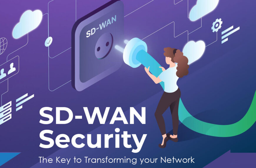SD-Wan