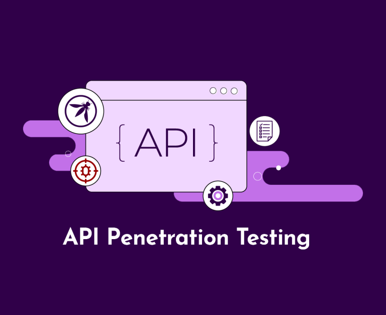 Stop Hackers Before They Strike: GOIP’s Advanced Penetration Testing & API Security