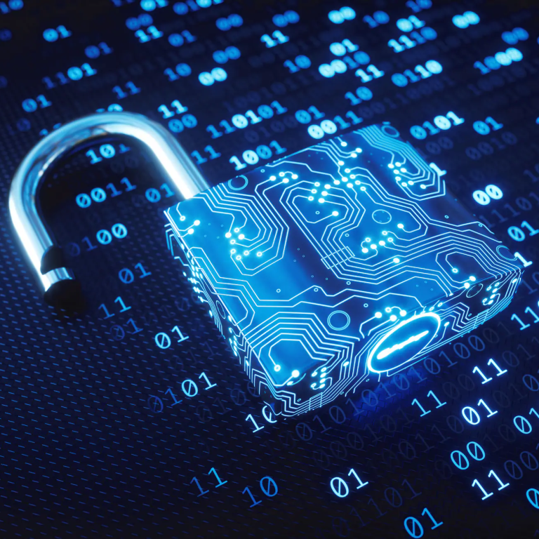 Shock!  IT Security Threats Could Cost Mobile Games Millions in Just Hours