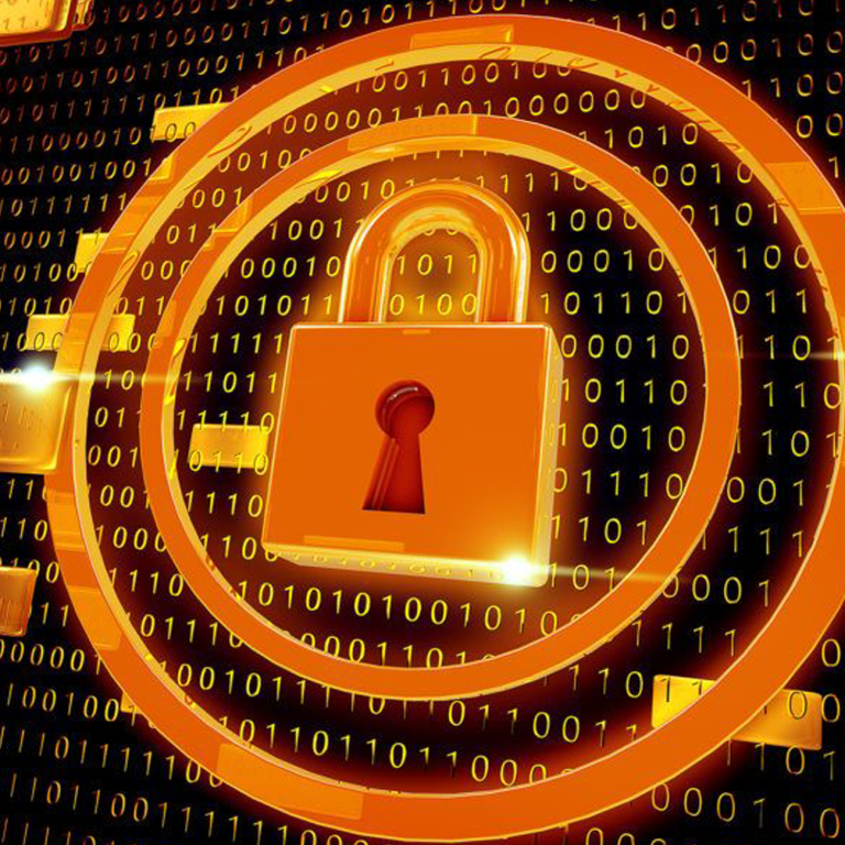 Critical GHOST Vulnerability (CVE-2015-0235): Secure Linux Systems Now