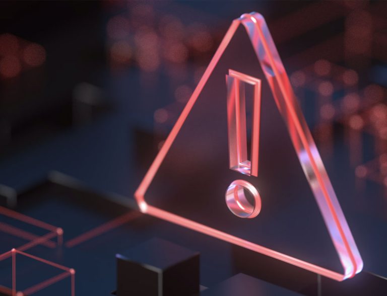 GOIP SOC + AI Defense: Outsmart Hackers with Real-Time Cyber Protection
