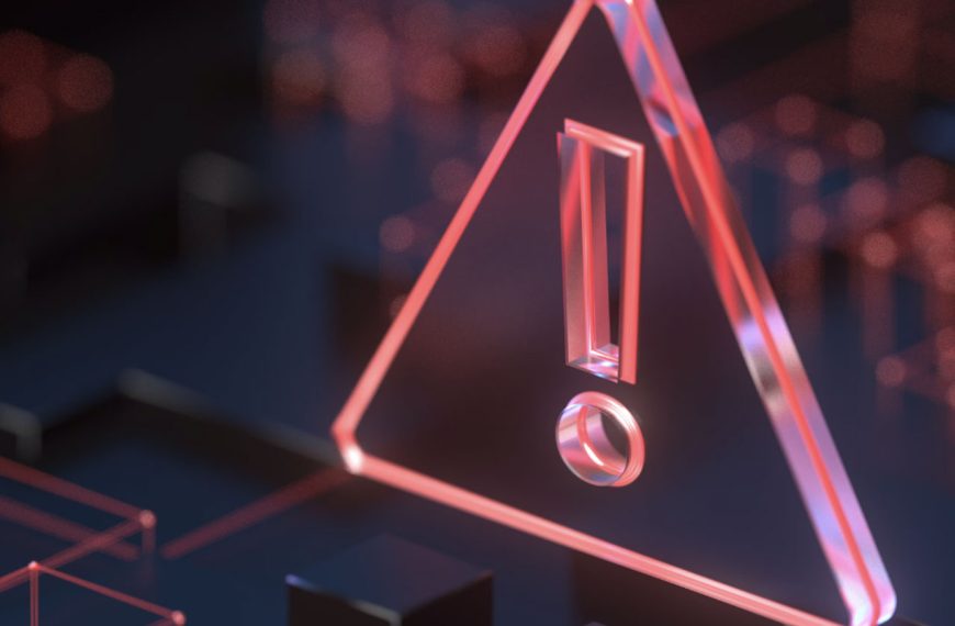 GOIP SOC + AI Defense: Outsmart Hackers with Real-Time Cyber Protection