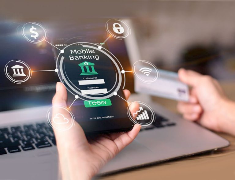 A Modern Guide to Banking IT Infrastructure Management by GOIP Group