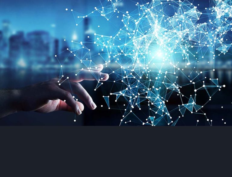 What Is WAN & How GOIP SD-WAN Transforms Enterprise Networking