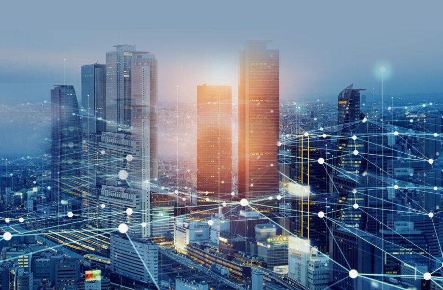 B2B Telco 2025: Refocusing on Connectivity Excellence in an Integrated World